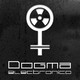41. Dogma Electrónico. 13.01.2019