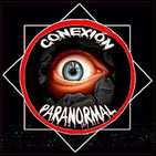 CONEXIÓN PARANORMAL