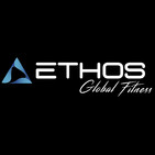 Ethos Global Fitness Podcast