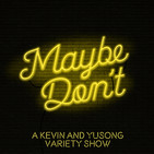 The Episode With No Jokes