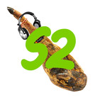 Jamon Iberico Saison 2