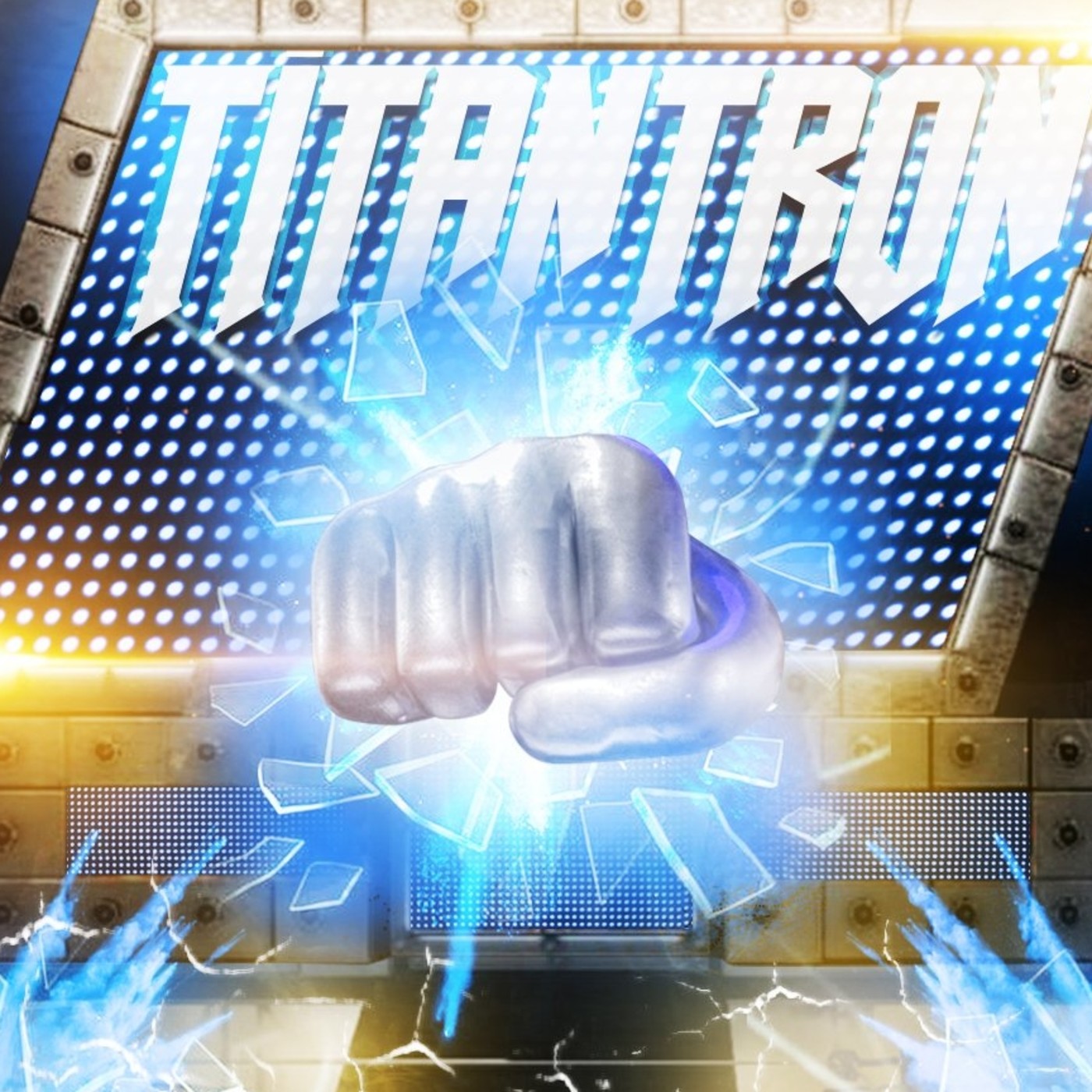 Titantron