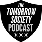 TTSP #79: Former Disney Imagineer Tim Delaney on The Living Seas and Discoveryland at Disneyland Paris