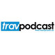 Travpodcast V26 2019