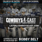 CC Extra 35: Behind Enemy Lines with Bill Huber from Packer Report