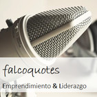 Taller de ventas - Habilidades primordiales: Preguntar y Escuchar