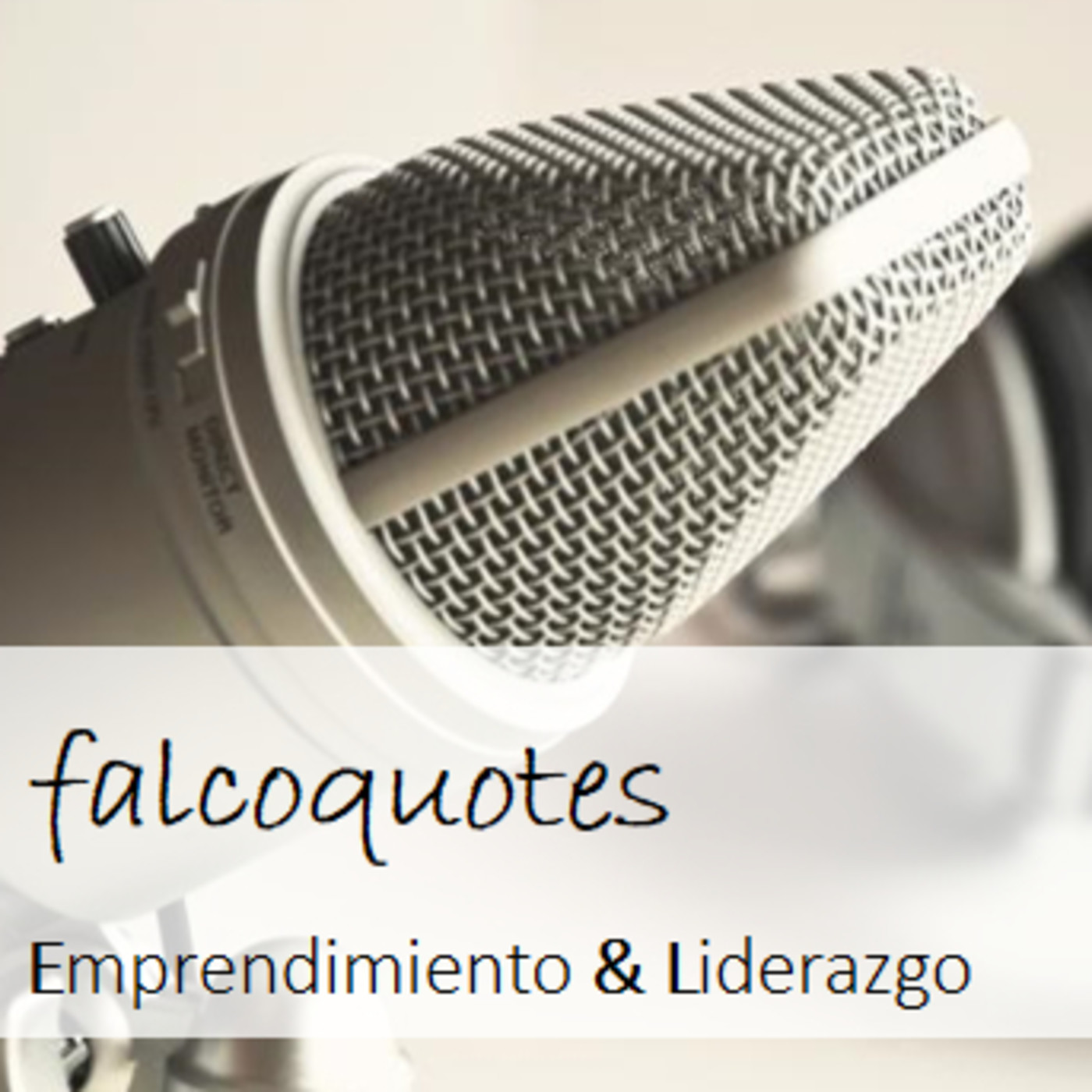 Empodera a tu equipo para mejor productividad y lealtad