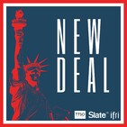 Iran, Donald Trump mettra-t-il ses menaces à exécution?