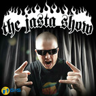 Episode #511 - Jim Florentine