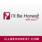 Should I Only Marry a Virgin?