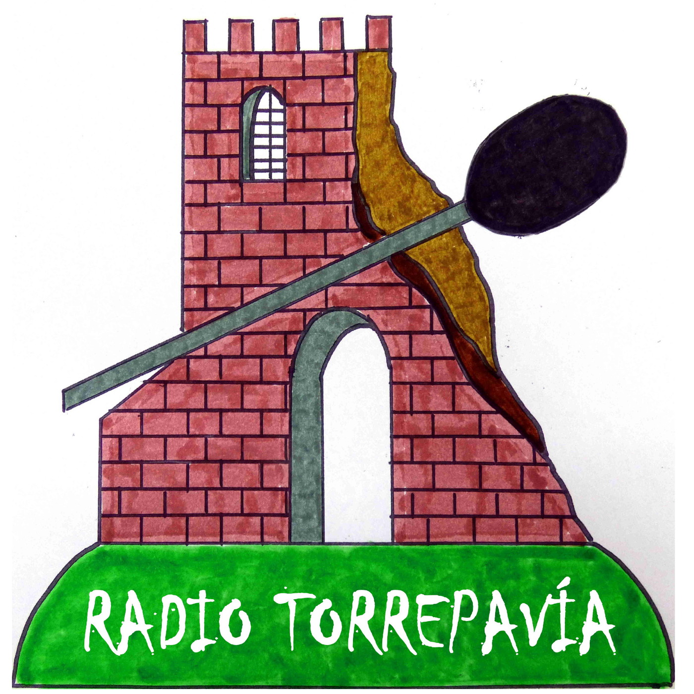 Radio Torrepavía