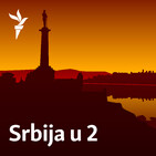Srbija u dva - novembar/studeni 14, 2019