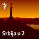 Srbija u dva - juli/srpanj 02, 2020