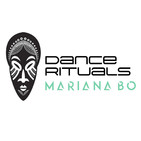 Dance Rituals 073 (Noviembre 08, 2019)