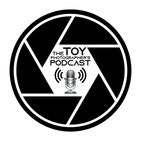 Episode 17 - @TinyEpicPhotos