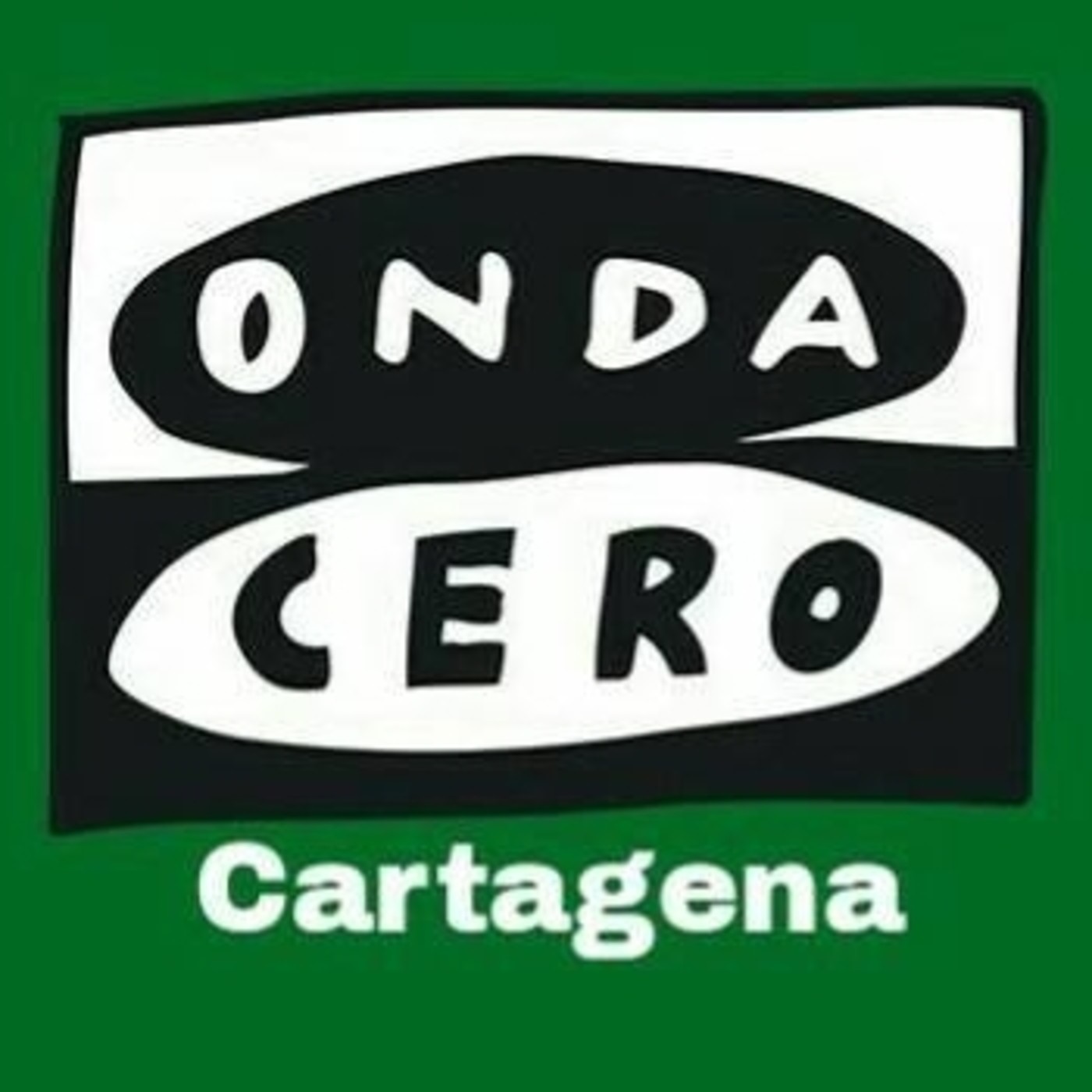 PREMIOS ONDA CERO CARTAGENA 2018