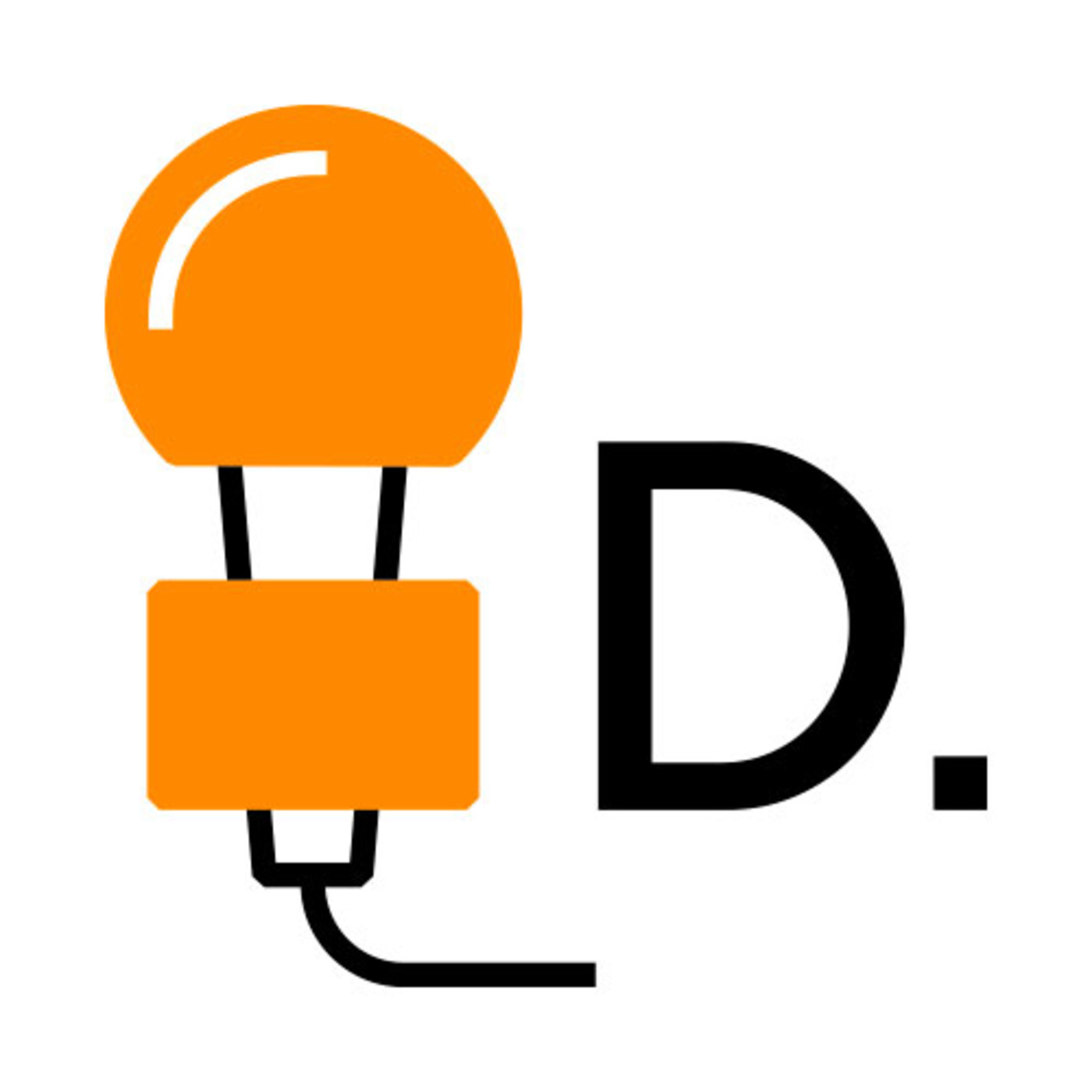 Radio Diferencia 2a Temporada 2018-19