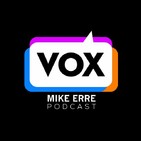 188 - Leviticus, Sex, and Women in Leadership - With Sophie Cherry