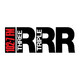 Radiotherapy-16 June 2019