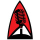 Remeras Rojas S02E15
