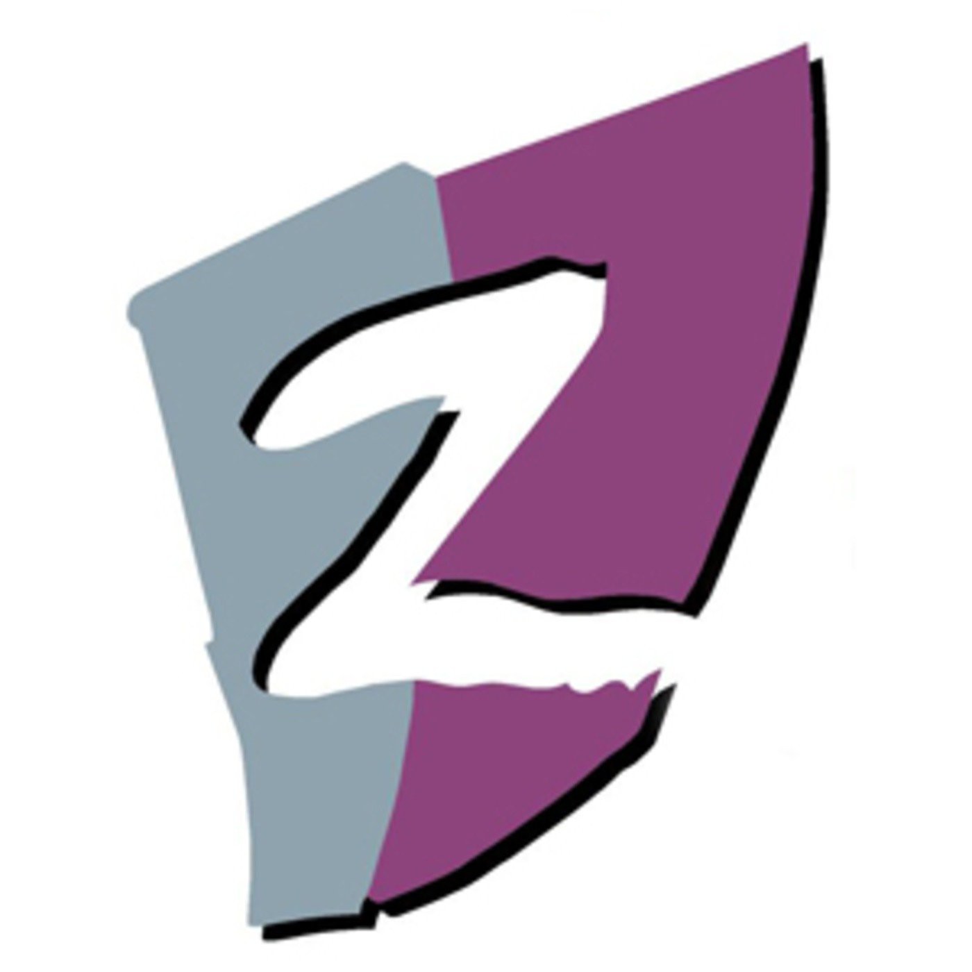 Audios de Zuzenak