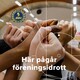 Avsnitt 53 - Guldmål i livet