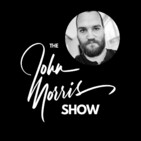 JMS279: 3 Ways to Land Your First Freelance Gig