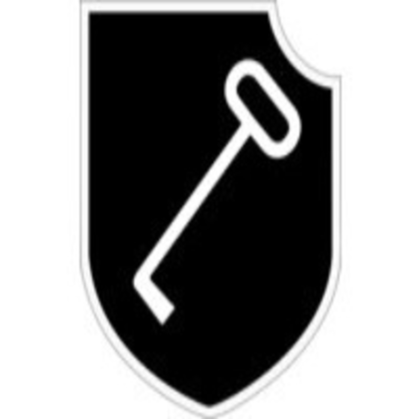 Música, Himnos y Marchas del III Reich