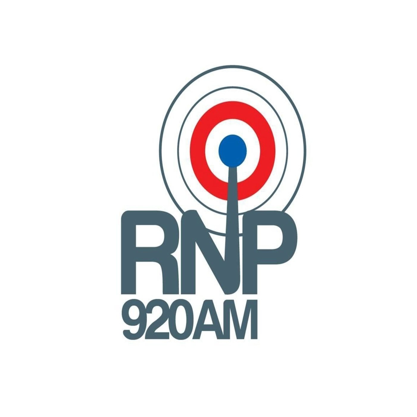 Informativos de Radio Nacional del Paraguay 920 AM