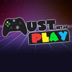 Must Play