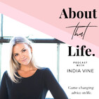 1: How to evolve Mentally, Emotionally & Spiritually