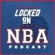 RIP Kobe Bryant
