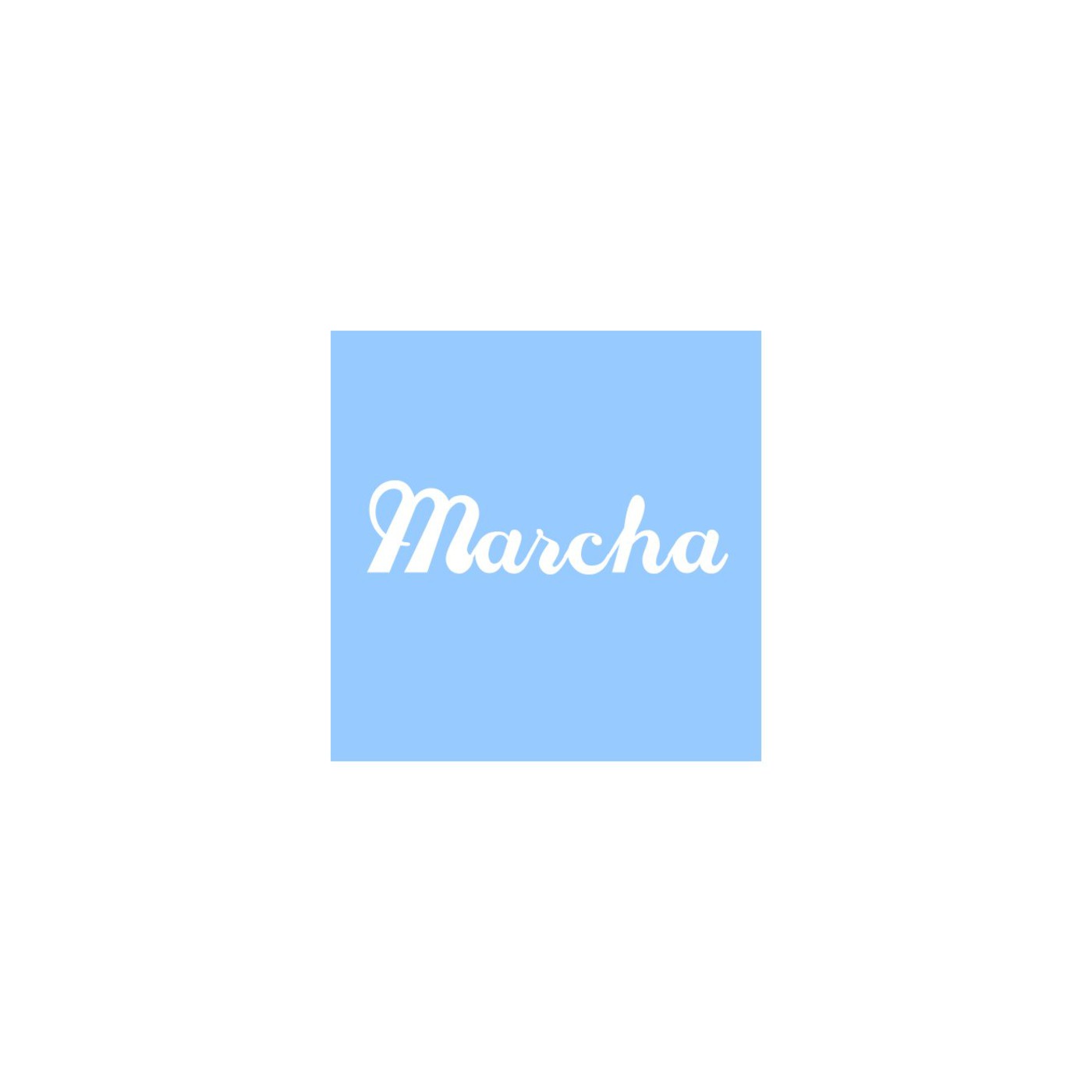 Podcast de Marcha Noticias
