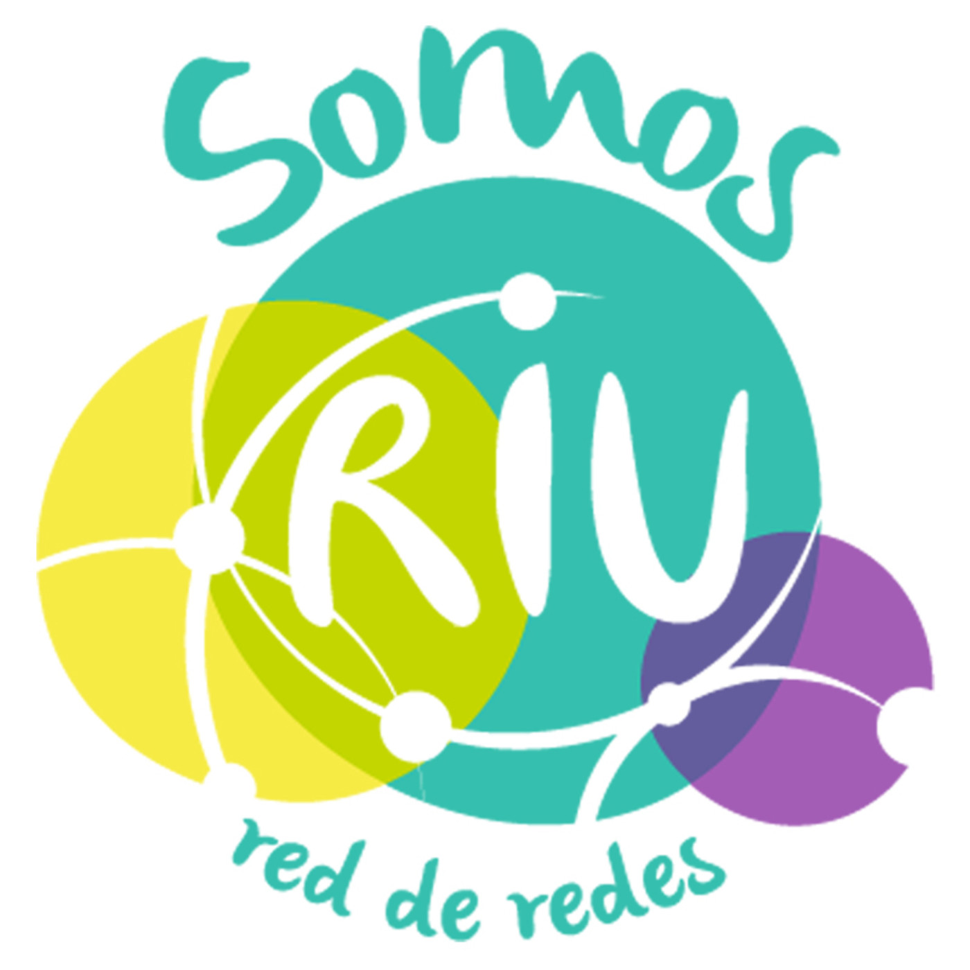 Somos RIU