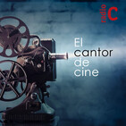 El cantor de cine - 14/04/19