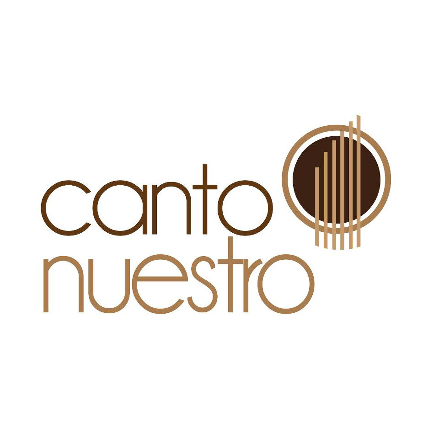 Canto Nuestro