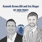GCP Ep 15 - Near Death Experience, Superstitions, KBMD Box, etc