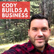 Ep. 269 - Creating vs. Consuming