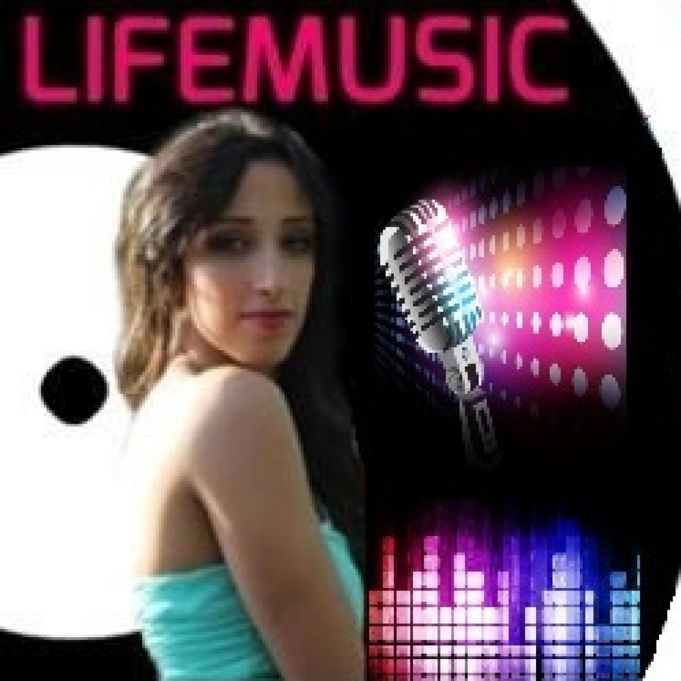 Life Music