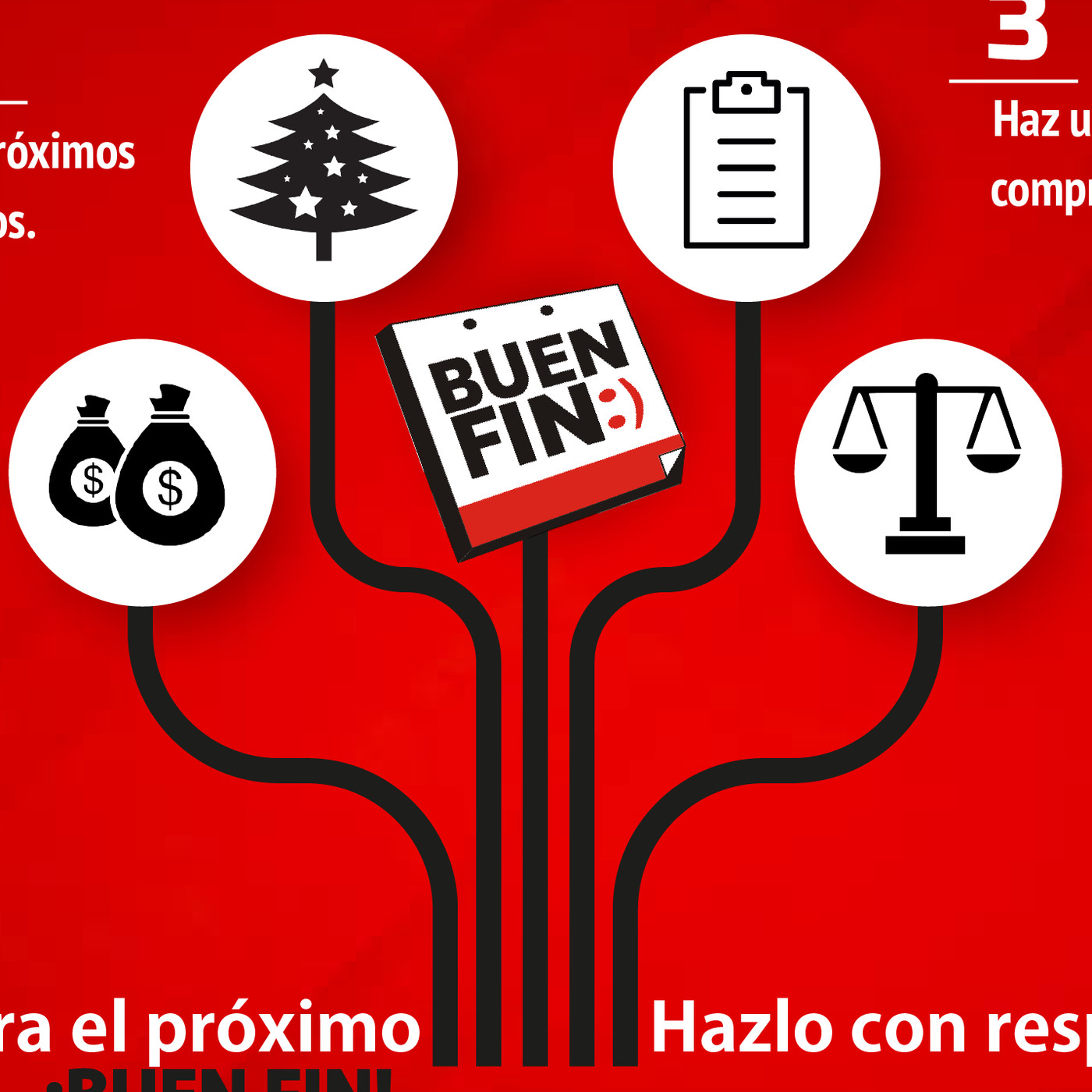 Bianca Maritza Flores