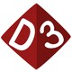 Season One Recap - D3 Recap