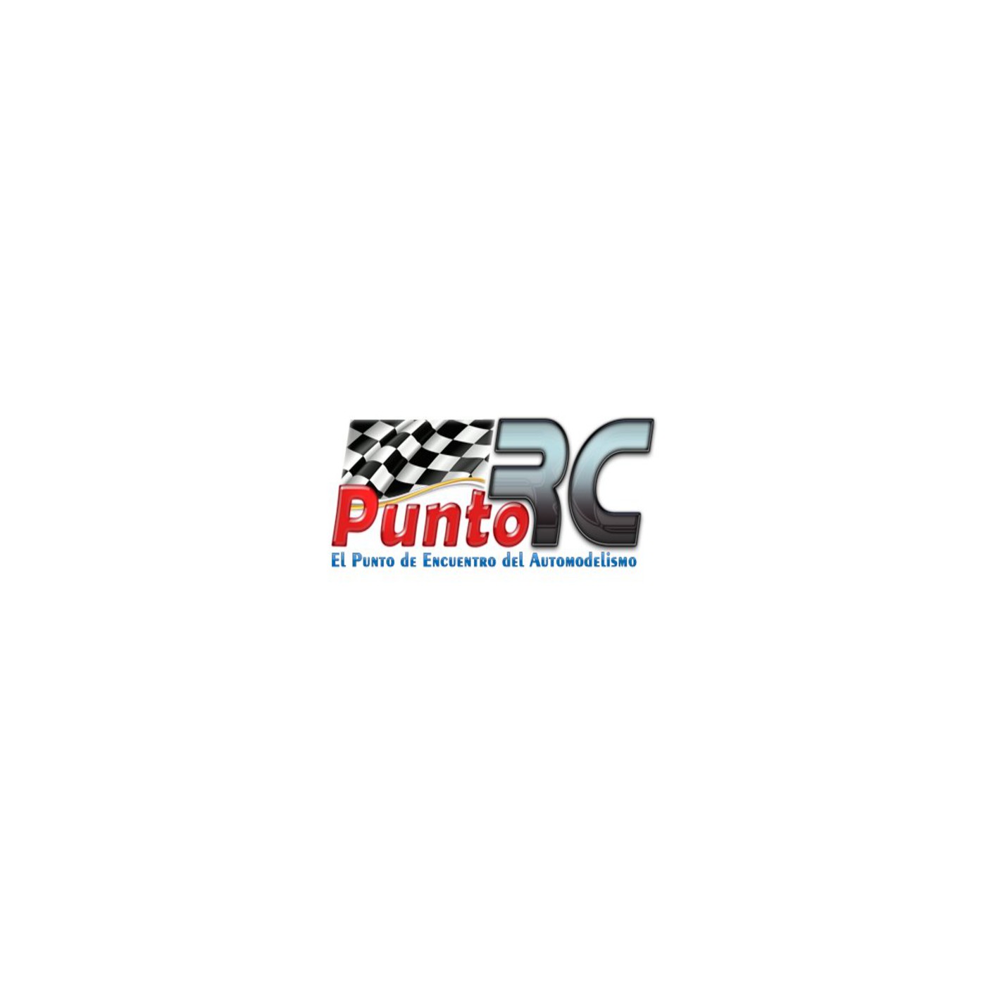 Punto RC