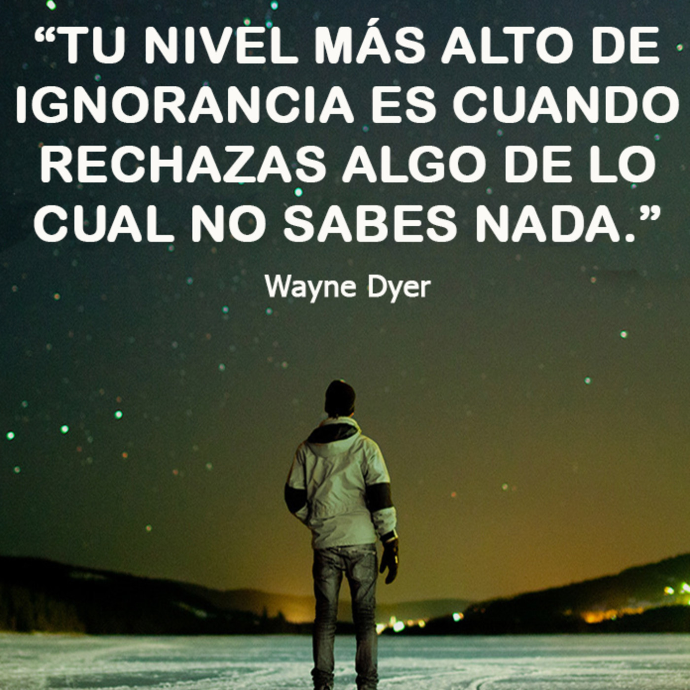 Negocios y emprendimiento en la nueva economía