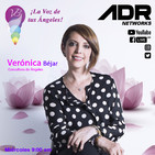 Contacta las pasiones de tu vida.