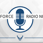 Air Force Radio News 11 October 2018 B
