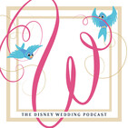 #406 Classic Episode: How to Save a Bundle on Your Bar
