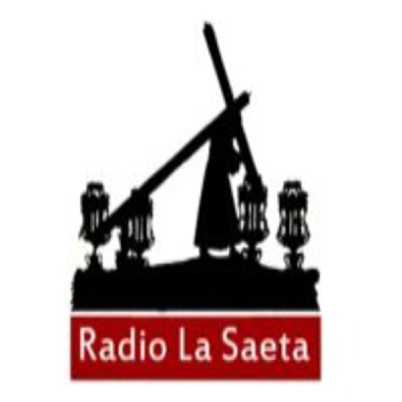 Podcast Radio La Saeta