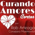 Curando Amores Cortos