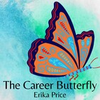 The Achiever Fever Cure: How I Learned to Stop Striving Myself Crazy