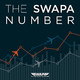 $22.93M (Tom Nekouei, 2021 Budget)